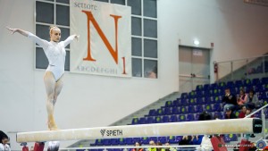 finali app sfe01210 copia simone ferraro ph